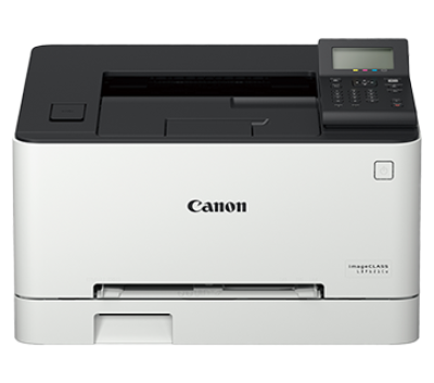 เครื่องพิมพ์, เครื่องปริ้น, Printer, Canon, Canon LBP621Cw, 3104C009