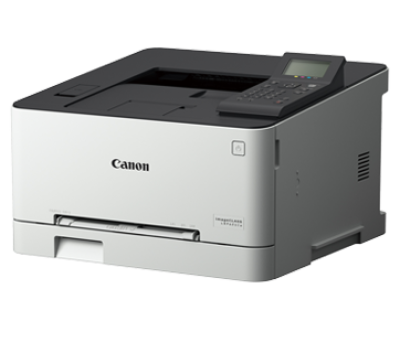 เครื่องพิมพ์, เครื่องปริ้น, Printer, Canon, Canon LBP621Cw, 3104C009