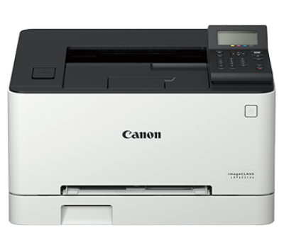 เครื่องพิมพ์, เครื่องปริ้น, Printer, Canon, Canon, LBP623Cdw, 3104C004