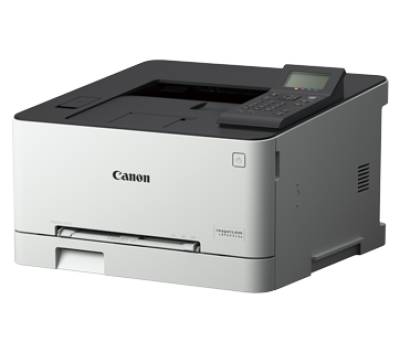 เครื่องพิมพ์, เครื่องปริ้น, Printer, Canon, Canon, LBP623Cdw, 3104C004