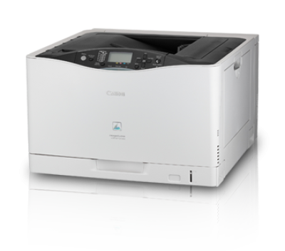 เครื่องพิมพ์, เครื่องปริ้น, Printer, Canon, Canon LBP841Cdn, 2716B028