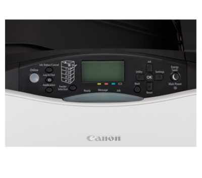 เครื่องพิมพ์, เครื่องปริ้น, Printer, Canon, Canon LBP843Cx, 2716B025