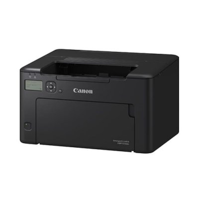 เครื่องพิมพ์, เครื่องปริ้น, เครื่องพิมพ์เลเซอร์, Laser Printers, Multifunction Laser, Printer, Canon, Printer Canon imageCLASS LBP122dw, imageCLASS LBP122dw, LBP122dw