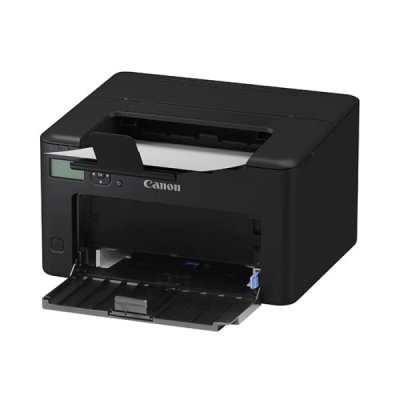 เครื่องพิมพ์, เครื่องปริ้น, เครื่องพิมพ์เลเซอร์, Laser Printers, Multifunction Laser, Printer, Canon, Printer Canon imageCLASS LBP122dw, imageCLASS LBP122dw, LBP122dw