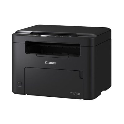 เครื่องพิมพ์, เครื่องปริ้น, เครื่องพิมพ์เลเซอร์, Laser Printers, Multifunction Laser, Printer, Canon, Printer Canon imageCLASS MF272dw, imageCLASS MF272dw, MF272dw