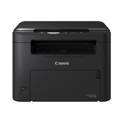 เครื่องพิมพ์, เครื่องปริ้น, เครื่องพิมพ์เลเซอร์, Laser Printers, Multifunction Laser, Printer, Canon, Printer Canon imageCLASS MF272dw, imageCLASS MF272dw, MF272dw