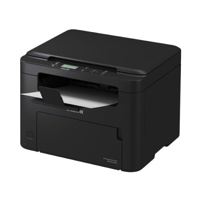 เครื่องพิมพ์, เครื่องปริ้น, เครื่องพิมพ์เลเซอร์, Laser Printers, Multifunction Laser, Printer, Canon, Printer Canon imageCLASS MF272dw, imageCLASS MF272dw, MF272dw