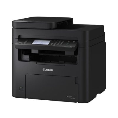 เครื่องพิมพ์, เครื่องปริ้น, เครื่องพิมพ์เลเซอร์, Laser Printers, Multifunction Laser, Printer, Canon, Printer Canon imageCLASS MF275dw, imageCLASS MF275dw, MF275dw