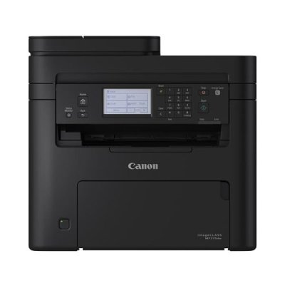เครื่องพิมพ์, เครื่องปริ้น, เครื่องพิมพ์เลเซอร์, Laser Printers, Multifunction Laser, Printer, Canon, Printer Canon imageCLASS MF275dw, imageCLASS MF275dw, MF275dw