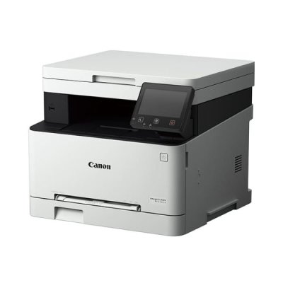 Printer Canon imageCLASS MF641Cw