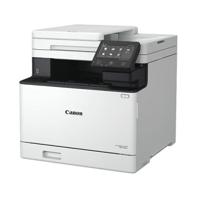 เครื่องพิมพ์, เครื่องปริ้น, เครื่องพิมพ์เลเซอร์, Laser Printers, Multifunction Laser, Printer, Canon, Printer Canon imageCLASS MF756Cx, imageCLASS MF756Cx, MF756Cx, MF756CX