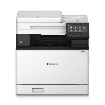 เครื่องพิมพ์, เครื่องปริ้น, เครื่องพิมพ์เลเซอร์, Laser Printers, Multifunction Laser, Printer, Canon, Printer Canon imageCLASS MF756Cx, imageCLASS MF756Cx, MF756Cx, MF756CX