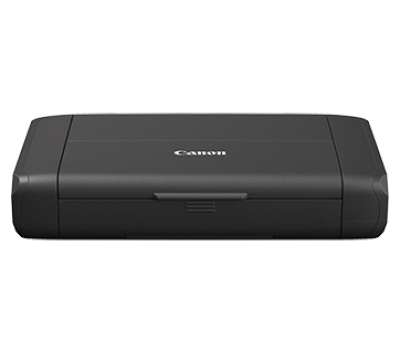 เครื่องพิมพ์, เครื่องปริ้น, Printer, Canon, Canon PIXMA TR150, 4167C032