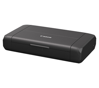 เครื่องพิมพ์, เครื่องปริ้น, Printer, Canon, Canon PIXMA TR150, 4167C032