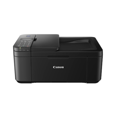 เครื่องพิมพ์, เครื่องปริ้น, Printer, Canon, Canon PIXMA E3370, PIXMA E3370, E3370
