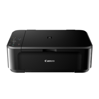 เครื่องพิมพ์, เครื่องปริ้น, เครื่องพิมพ์ไร้สาย, Multifunction Inktank, Printer, Canon, Canon PIXMA MG3670, PIXMA MG3670, MG3670
