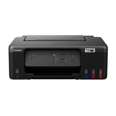 เครื่องพิมพ์, เครื่องปริ้น, Printer, Canon, Canon PIXMA G1730, PIXMA G1730, G1730