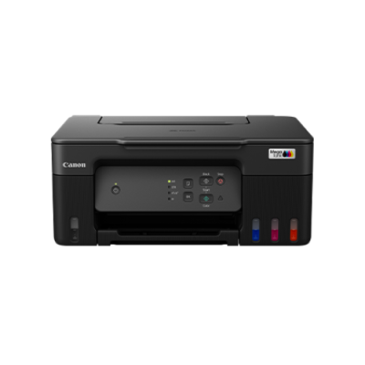เครื่องพิมพ์, เครื่องปริ้น, เครื่องพิมพ์มัลติฟังก์ชัน, multifunctional, Printer, Canon, Canon PIXMA G2730, PIXMA G2730, G2730