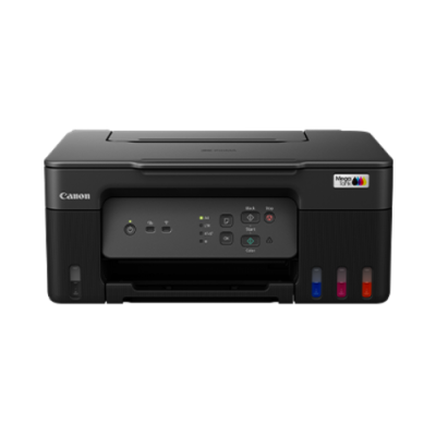 เครื่องพิมพ์, เครื่องปริ้น, เครื่องพิมพ์มัลติฟังก์ชัน, multifunctional, Printer, Canon, Canon PIXMA G3730, PIXMA G3730, G3730