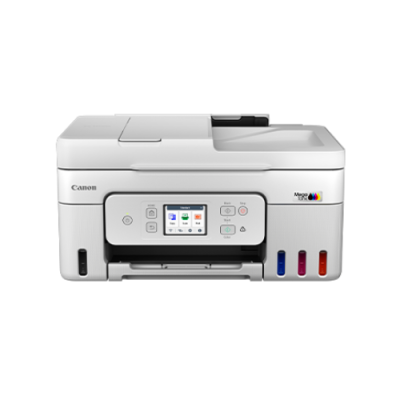 เครื่องพิมพ์, เครื่องปริ้น, เครื่องพิมพ์ไร้สาย, Wireless All-in-One, Printer, Canon, Canon PIXMA G4780, PIXMA G4780, G4780