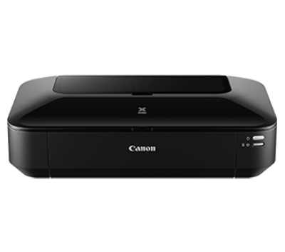 เครื่องพิมพ์, เครื่องปริ้น, Printer, Canon, Canon PIXMA iX6770, 8748B012