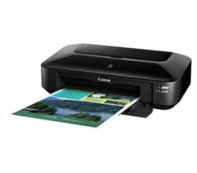 เครื่องพิมพ์, เครื่องปริ้น, Printer, Canon, Canon PIXMA iX6770, 8748B012