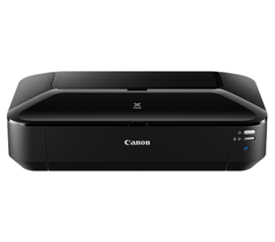 เครื่องพิมพ์, เครื่องปริ้น, Printer, Canon, Canon PIXMA iX6870, 8747B012