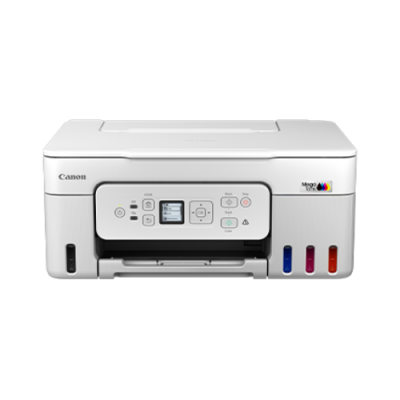 เครื่องพิมพ์, เครื่องปริ้น, เครื่องพิมพ์ไร้สาย, Wireless All-in-One, Printer, Canon, Canon PIXMA G3730, PIXMA G3730, G3730