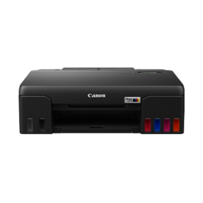 เครื่องพิมพ์, เครื่องปริ้น, เครื่องพิมพ์แบบไร้สาย, Printer, Canon, Canon PIXMA G570, PIXMA G570, G570