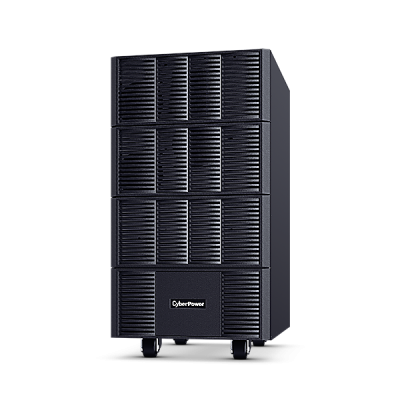 เครื่องสำรองไฟ, UPS, Cyber Power, Extended Battery, Battery, OLS6KEA, Cyber Power BPS192V7A, BPS192V7A