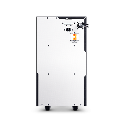 เครื่องสำรองไฟ, UPS, Cyber Power, Extended Battery, Battery, OLS6KEA, Cyber Power BPS192V7A, BPS192V7A