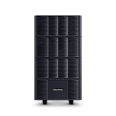 เครื่องสำรองไฟ, UPS, Cyber Power, Extended Battery, Battery, OLS6KEA, Cyber Power BPS192V7A, BPS192V7A