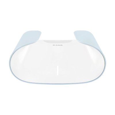 อุปกรณ์เน็ตเวิร์ค, Network, Router, Wi-Fi, D-Link, AX3000, M30 (1-pack), M30