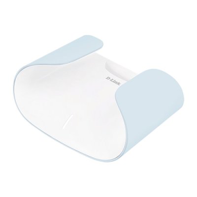 อุปกรณ์เน็ตเวิร์ค, Network, Router, Wi-Fi, D-Link, AX3000, M30 (2-pack), M30