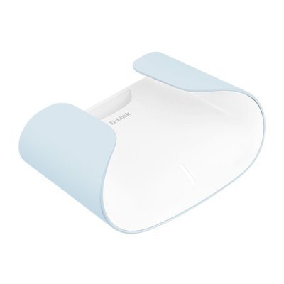 อุปกรณ์เน็ตเวิร์ค, Network, Router, Wi-Fi, D-Link, AX3000, M30 (3-pack), M30