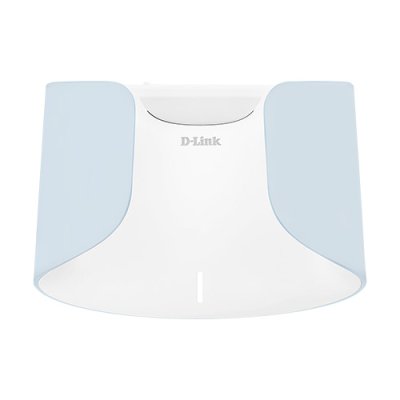อุปกรณ์เน็ตเวิร์ค, Network, Router, Wi-Fi, D-Link, AX3000, M30 (2-pack), M30