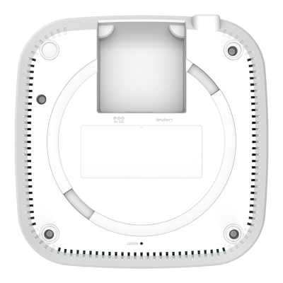 อุปกรณ์เน็ตเวิร์ค, Network, Wireless AC1200, Access Point, D-Link, DAP-2662