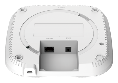 อุปกรณ์เน็ตเวิร์ค, Network, Wireless AC1200, Access Point, D-Link, DAP-2662