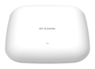 อุปกรณ์เน็ตเวิร์ค, Network, Wireless AC1200, Access Point, D-Link, DAP-2662