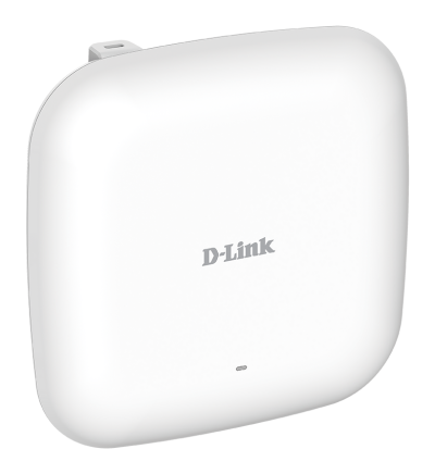 อุปกรณ์เน็ตเวิร์ค, Network, Wireless AC1200, Access Point, D-Link, DAP-2662