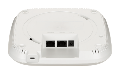 อุปกรณ์เน็ตเวิร์ค, Network, D-Link, AX1800 Wi-Fi 6 Dual-Band, Access Point, DAP-X2810