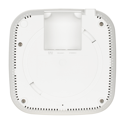 อุปกรณ์เน็ตเวิร์ค, Network, D-Link, AX1800 Wi-Fi 6 Dual-Band, Access Point, DAP-X2810