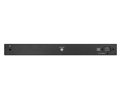 อุปกรณ์เน็ตเวิร์ค, Network, Switch, D-Link, DGS-1210 Series, DGS-1210-28