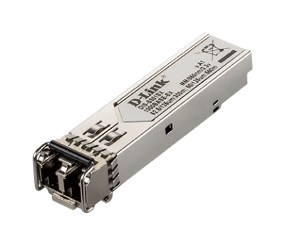 อุปกรณ์เน็ตเวิร์ค, Network, D-Link, Industrial Switch, DIS-S301SX