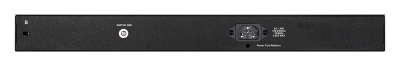 อุปกรณ์เน็ตเวิร์ค, Network, Switch, D-Link, 2.5 Gigabit Ethernet, Smart Managed Switche, D-Link DMS-1100-10TP, DMS-1100-10TP 