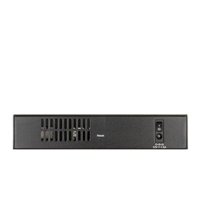 อุปกรณ์เน็ตเวิร์ค, Network, D-Link, Router, DSR-250V2