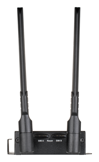 อุปกรณ์เน็ตเวิร์ค, Network, D-Link, Router	, M2M, DWM-312	