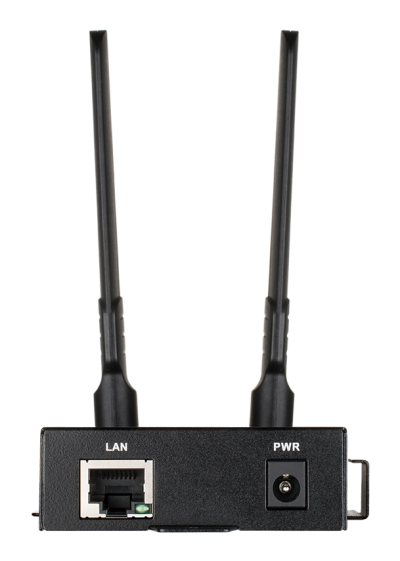 อุปกรณ์เน็ตเวิร์ค, Network, D-Link, Router	, M2M, DWM-312	