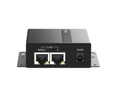 อุปกรณ์เน็ตเวิร์ค, Network, D-Link, Router	, WiFi Router, M2M, DWM-313