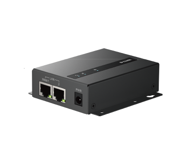 อุปกรณ์เน็ตเวิร์ค, Network, D-Link, Router	, WiFi Router, M2M, DWM-313